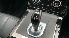 Land Rover Range Rover Evoque 2.0 D200 R-Dynamic SE 5dr Auto Diesel Hatchback